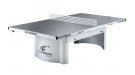 Теннисный стол всепогодный Cornilleau PRO 510 OUTDOOR серый