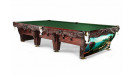 Бильярдный стол Неаполь