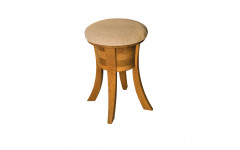 Табурет ”Самурай” Табурет ”Самурай”