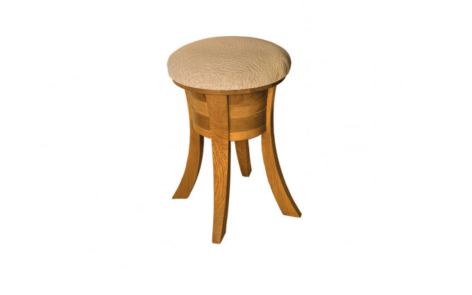 Табурет ”Самурай” Табурет ”Самурай”