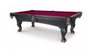 Бильярдный стол Blackhawk Бильярдный стол Blackhawk