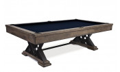 Элитный бильярдный стол Loft Элитный бильярдный стол Loft