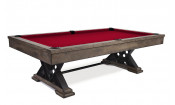 Элитный бильярдный стол Loft Элитный бильярдный стол Loft