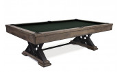 Элитный бильярдный стол Loft Элитный бильярдный стол Loft