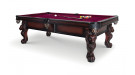 Эксклюзивный бильярдный стол St. George