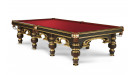 Бильярдный стол Венеция-Люкс Бильярдный стол Венеция-Люкс