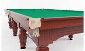 Бильярдный стол Барон Пул Бильярдный стол Барон Пул
