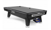Бильярдный стол TAO-MI Model 1 Бильярдный стол TAO-MI Model 1