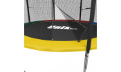 Батут UNIX line Simple 12 ft Color (inside) Батут UNIX line Simple 12 ft Color (inside)