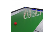 Игровой стол - трансформер DFC BERYL 48" 13 в 1