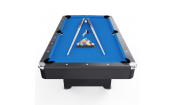 Игровой стол - бильярд DFC 84" RQ23035