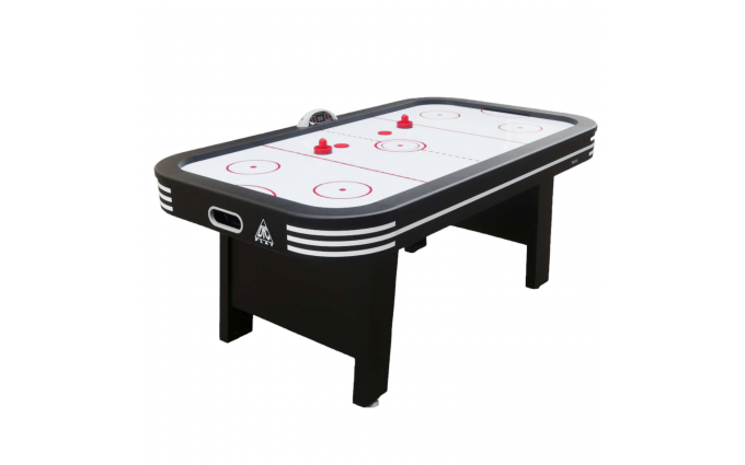 Игровой стол - аэрохоккей DFC VEGAS ES-AT-6800 Игровой стол - аэрохоккей DFC VEGAS ES-AT-6800
