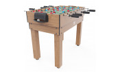 Игровой стол - трансформер DFC 48" 3 в 1 DT-T-2105