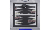 Игровой стол - трансформер DFC BERYL 48" 13 в 1