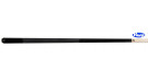 Кий Viking V101 Midnight 2PC Пул