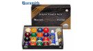 Шары Pool Aramith Tournament Value Pack ø57,2мм