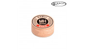 Наклейка для кия Kamui Snooker Original ø10мм Medium/Hard 1шт. Наклейка для кия Kamui Snooker Original ø10мм Medium/Hard 1шт.