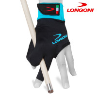 Перчатка Longoni Sultan 2.0 L