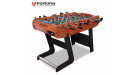 Футбол / кикер Fortuna Azteka FDB-420 122х61х81см