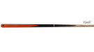 Кий Cuetec Legend 2PC 3/4 Снукер Кий Cuetec Legend 2PC 3/4 Снукер