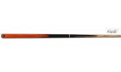 Кий Cuetec Legend 2PC 3/4 Снукер Кий Cuetec Legend 2PC 3/4 Снукер