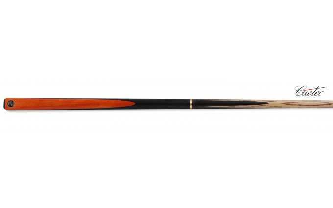 Кий Cuetec Legend 2PC 3/4 Снукер Кий Cuetec Legend 2PC 3/4 Снукер