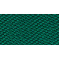Сукно "Манчестер 60 yellow green" ш2.0м