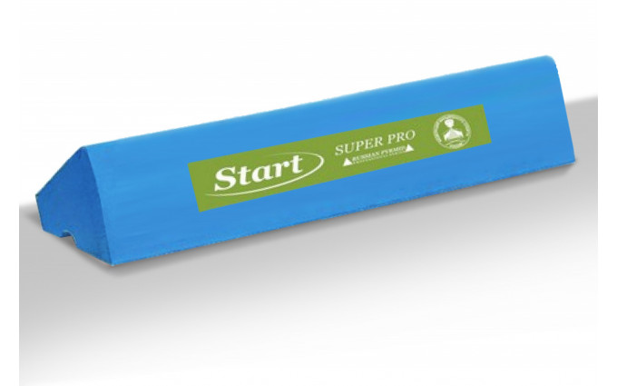 Резина бортовая дл1,80м U118 качество А /6шт/ (blue) Резина бортовая дл1,80м U118 качество А /6шт/ (blue)