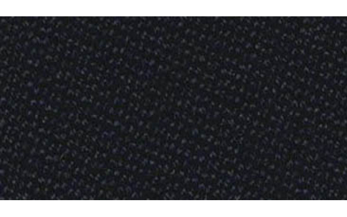 Сукно Simonis 760 ш1,98м Black