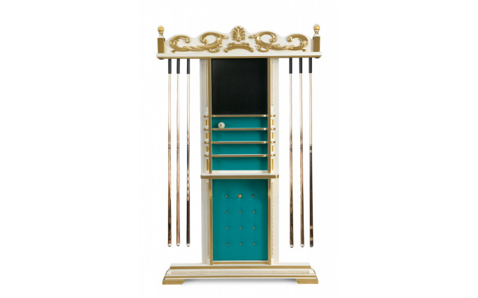 Киевница Ренессанс Голд КР клен