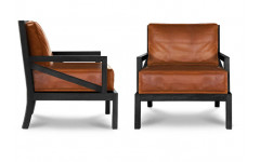 Кресло Fusion Кресло Fusion