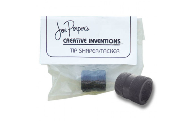 Точилка "Tip Shaper/Tacker" Точилка "Tip Shaper/Tacker"
