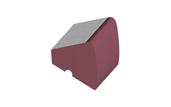 Резина U-118 10ф "Speed Ball Rus Pro" (144,78см) - пр. Тайвань (1 шт.) Резина U-118 10ф "Speed Ball Rus Pro" (144,78см) - пр. Тайвань (1 шт.)