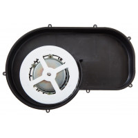 Вентилятор для аэрохоккея "Fire & Ice"