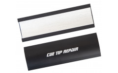 Махровка "Cue Tip Repair" Махровка "Cue Tip Repair"