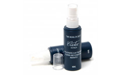 Средство для чистки кия "CueTec Fiber" Средство для чистки кия "CueTec Fiber"